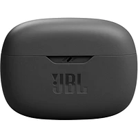 JBL Vibe Beam True wireless earbuds - Black