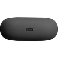 JBL Vibe Beam True wireless earbuds - Black