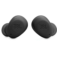 JBL Vibe Buds True wireless earbuds - Black
