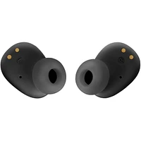 JBL Vibe Buds True wireless earbuds - Black