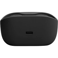 JBL Vibe Buds True wireless earbuds - Black