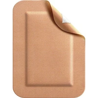 DUO Adhesive Gauze Pads