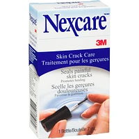 Nexcare™ Skin Crack Care, 112-CA
