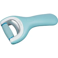 Amope® Pedi Perfect™ Pro Rechargeable Foot File