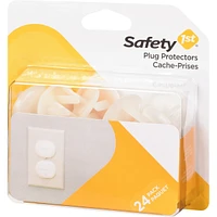 Plug Protectors 24-pack