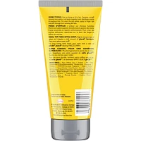 Glued Spiking Glue