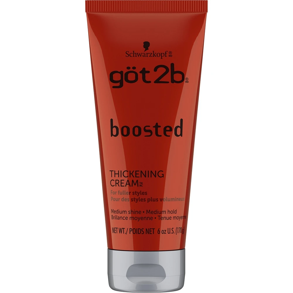 Daring Texturizing Clay