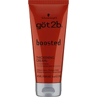 Daring Texturizing Clay