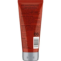 Daring Texturizing Clay