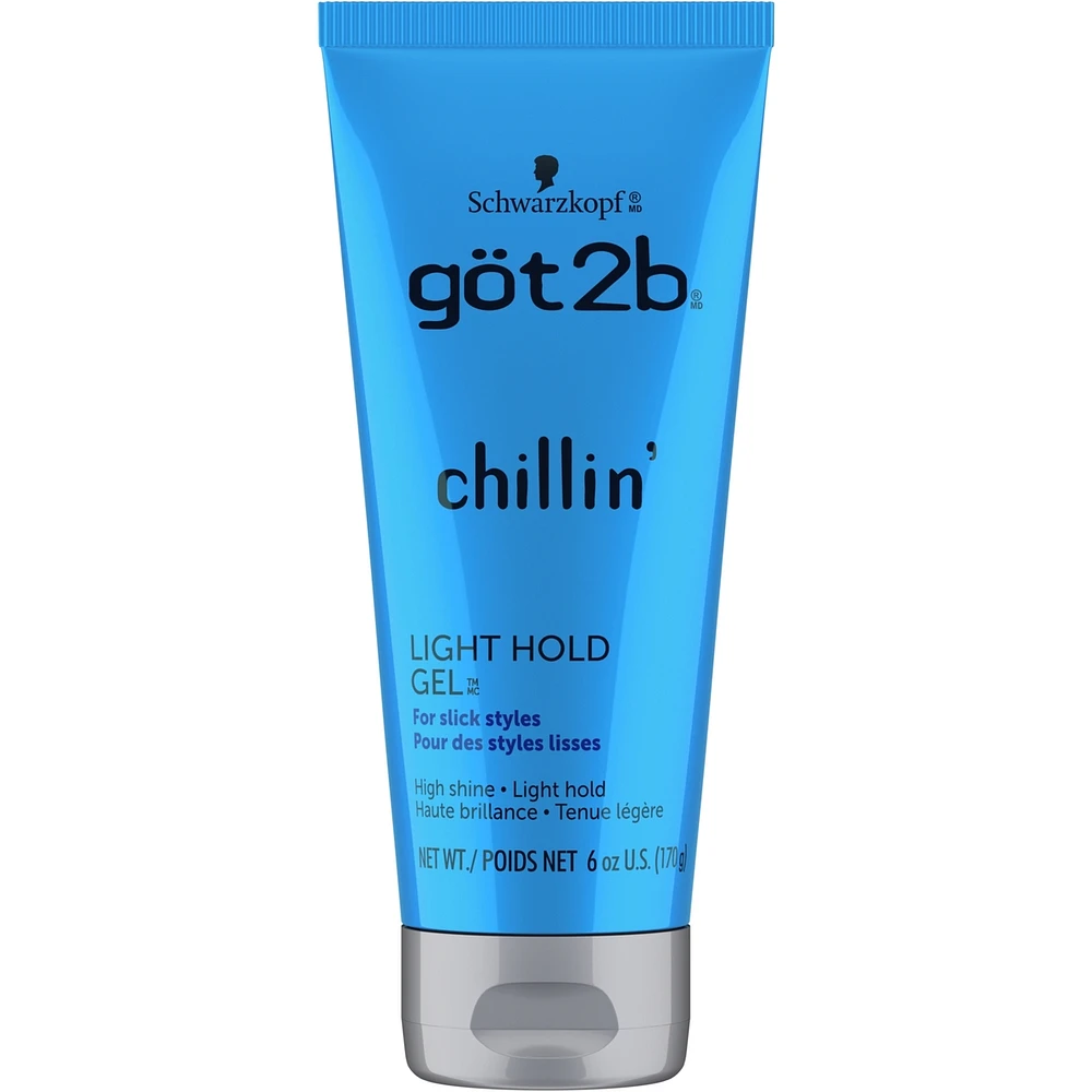 Flexing Molding Paste