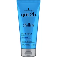 Flexing Molding Paste