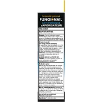 Anti-Fungal Spray