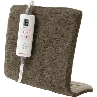 Heating Pad With Xpressheat® Standard Size