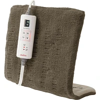 Heating Pad With Xpressheat® Standard Size