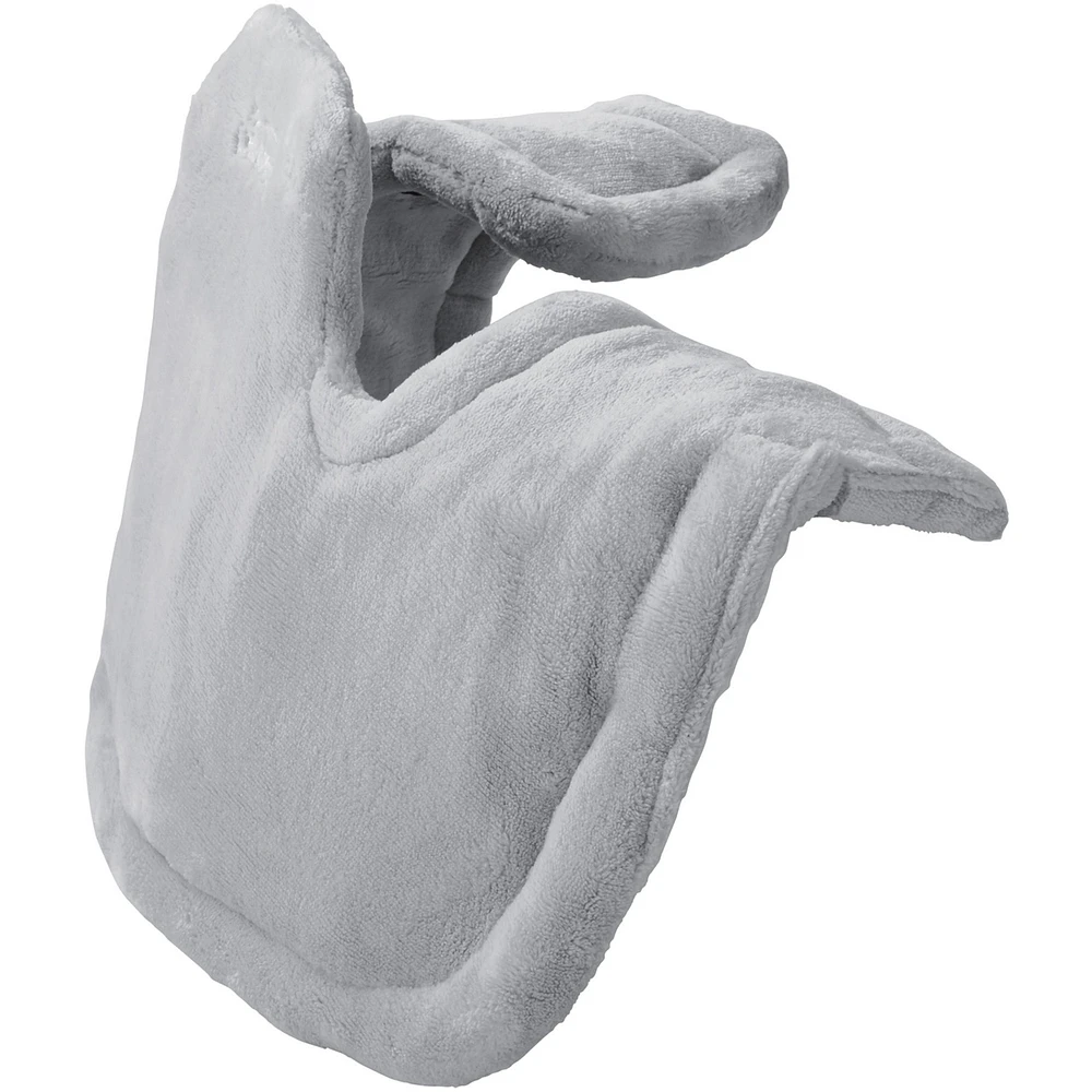 RENUE® Heat Wrap With Xpressheat®