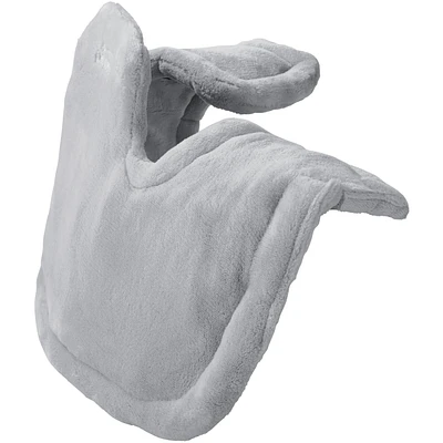 RENUE® Heat Wrap With Xpressheat®