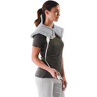 RENUE® Heat Wrap With Xpressheat®