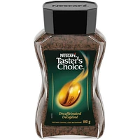 Café décaféiné Classique