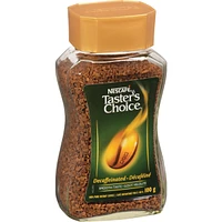 Café décaféiné Classique