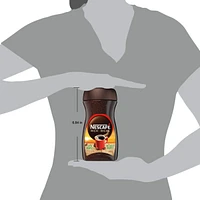 Instant Coffee