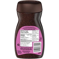 Flavoured Instant Coffee Mix French Vanilla