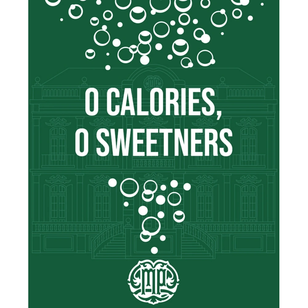 Forever Lime, Sparkling Water Beverage, Natural Lime Flavour, No Calories, No Sweeteners, No Sodium