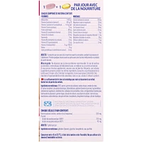 DHA Prenatal Supplement Combo-Pack  60 tablets 60 softgels