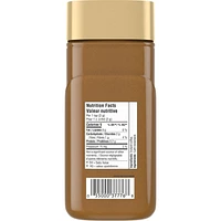 GOLD Espresso Premium Instant Coffee With Rich Crema