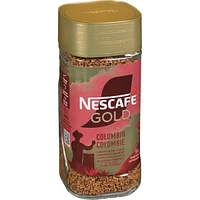Origins Colombia Coffee