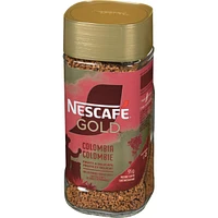 Origins Colombia Coffee