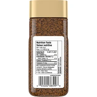 Origins Colombia Coffee