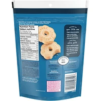 Arrowroot Biscuits, Baby Snacks