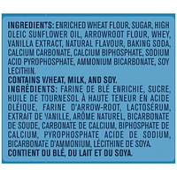 Arrowroot Biscuits, Baby Snacks