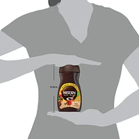 RICH Colombian, Instant Coffee