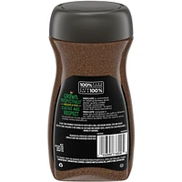 Rich Intense Instant Coffee
