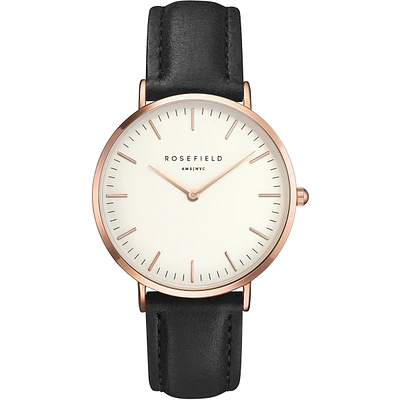 Fashion Watch