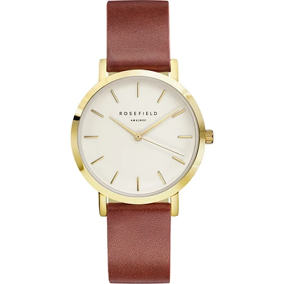 Fashion Watch