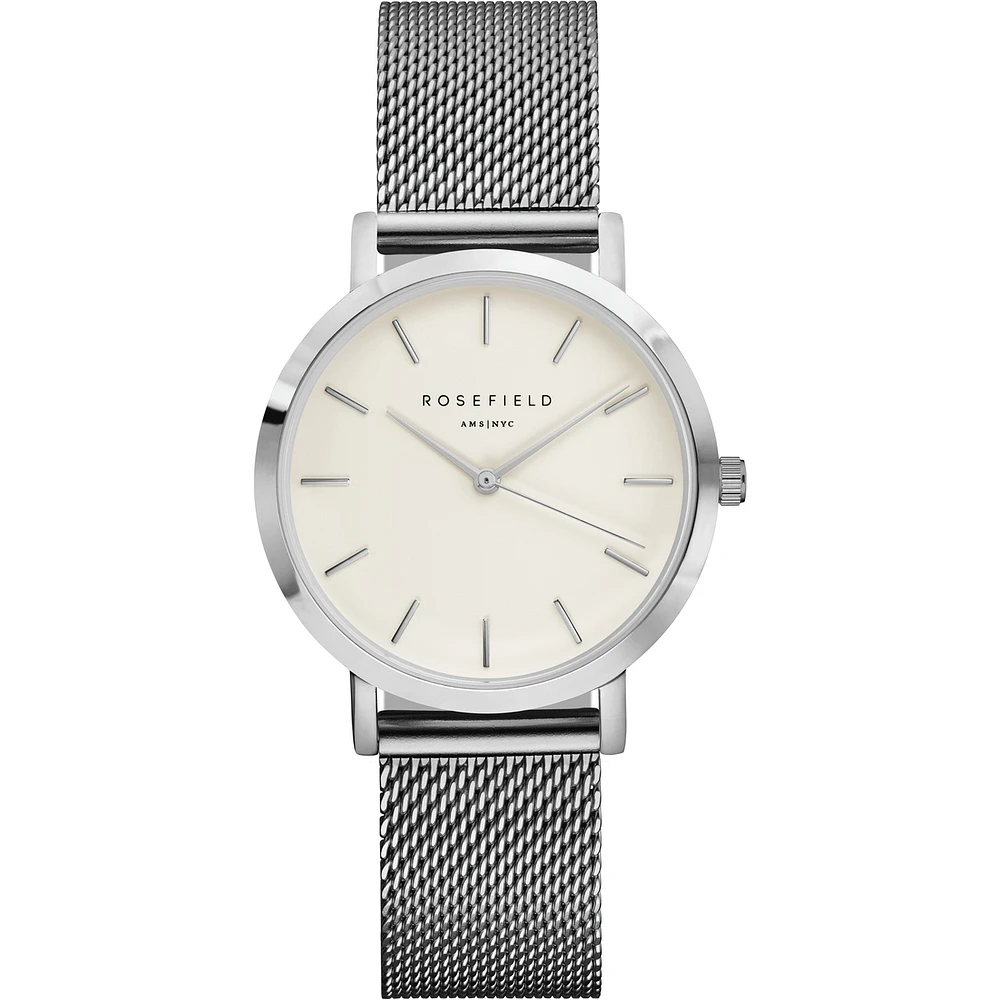 Fashion Watch