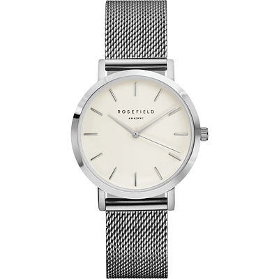 Fashion Watch