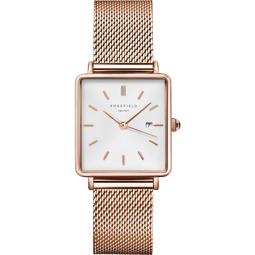 Fashion Watch