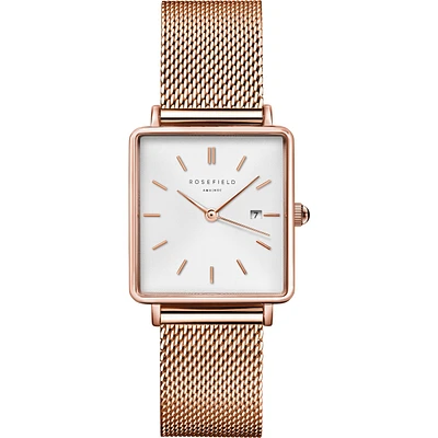 Fashion Watch