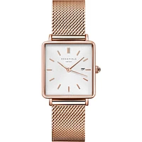 Fashion Watch