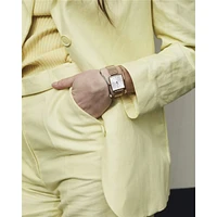 Fashion Watch