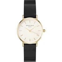 Fashion Watch