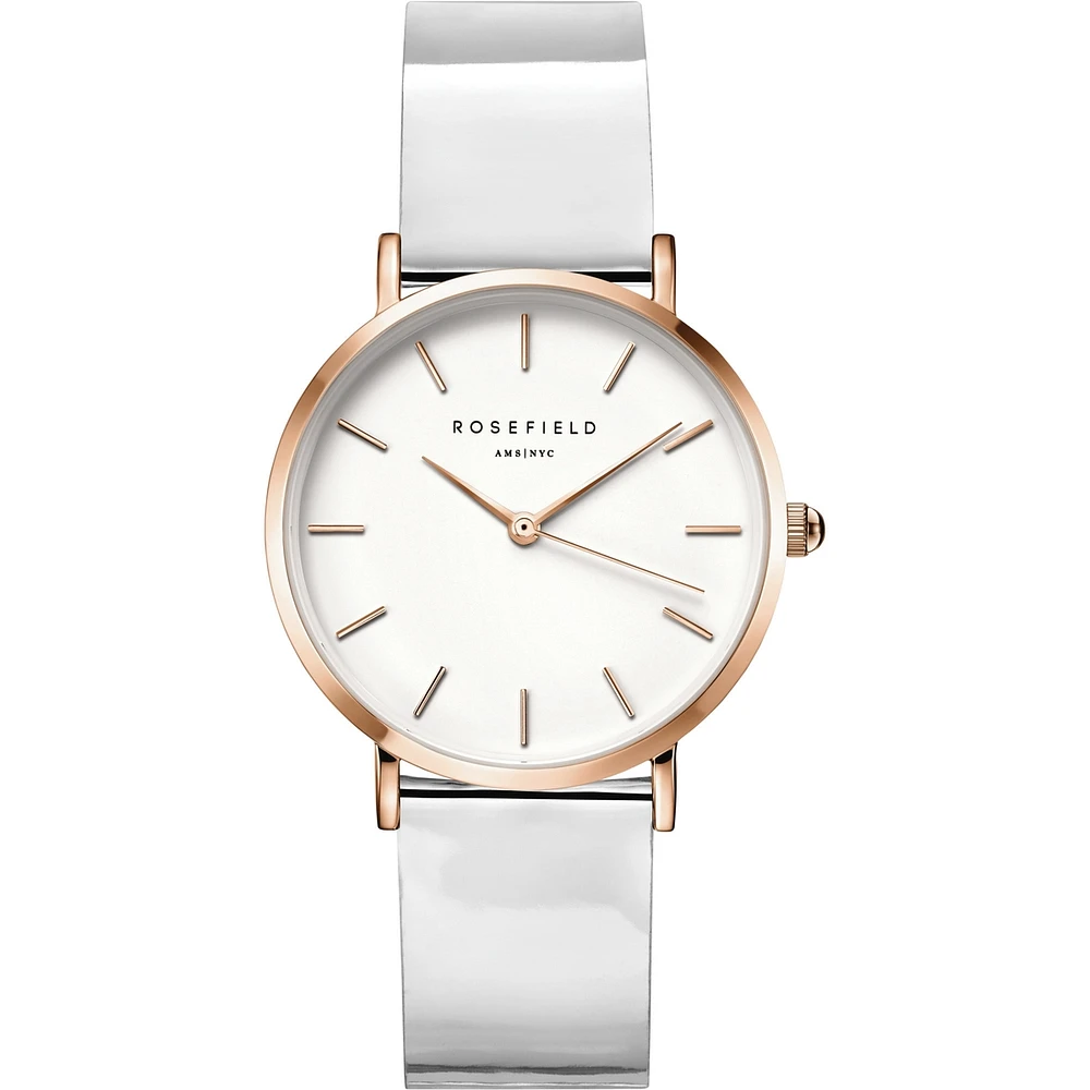 Fashion Watch