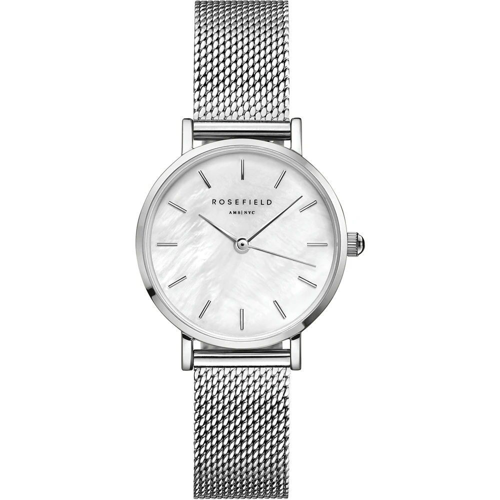 Fashion Watch