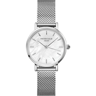 Fashion Watch