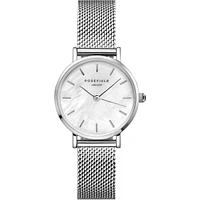 Fashion Watch