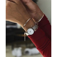 Fashion Watch