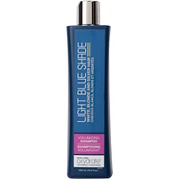 Volumizing Shampoo